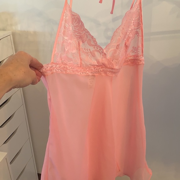 Set of 3 baby Dolls - Picture 6 of 10